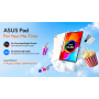 Asus Pad (T3201)